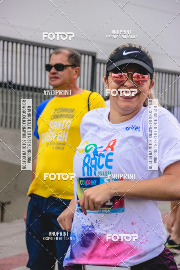 Compra tus fotos del eventoColor Race Brasil - Belo Horizonte En Fotop