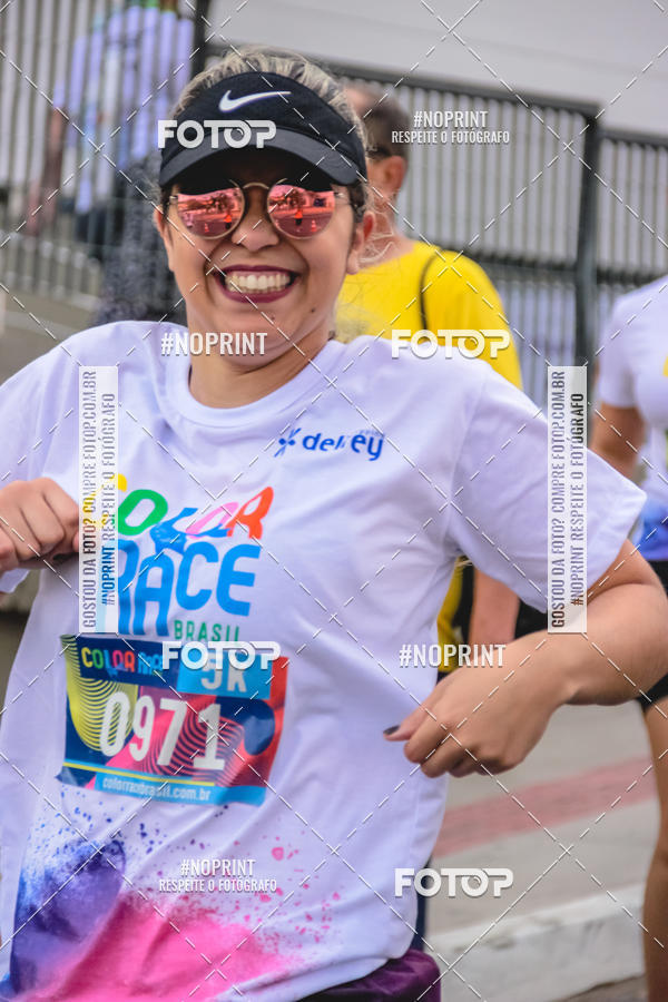 Compra tus fotos del eventoColor Race Brasil - Belo Horizonte En Fotop
