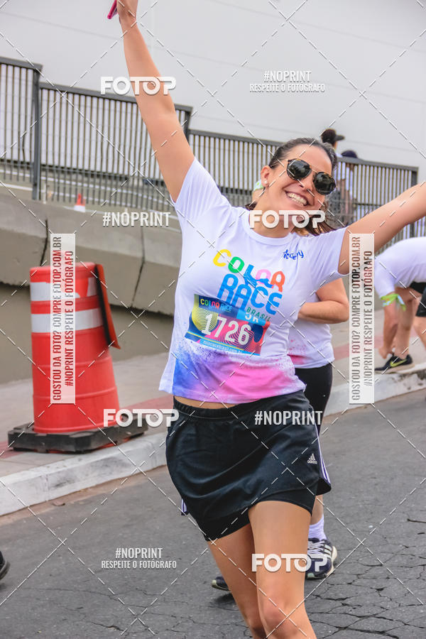 Compra tus fotos del eventoColor Race Brasil - Belo Horizonte En Fotop