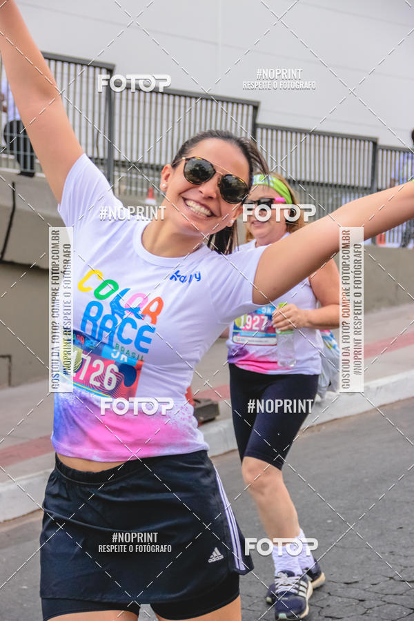 Compra tus fotos del eventoColor Race Brasil - Belo Horizonte En Fotop