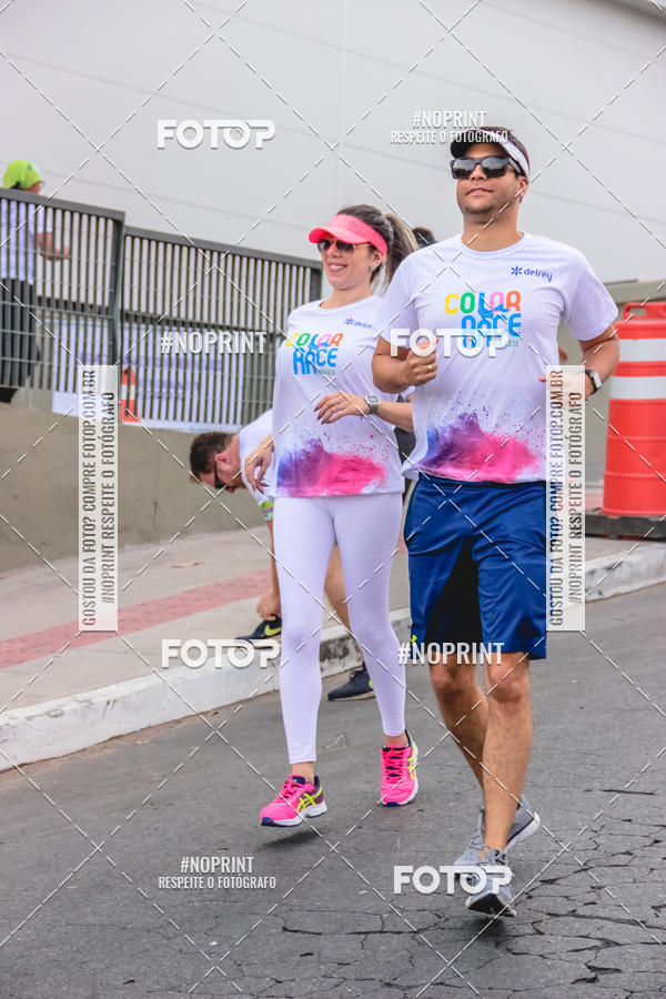 Compra tus fotos del eventoColor Race Brasil - Belo Horizonte En Fotop