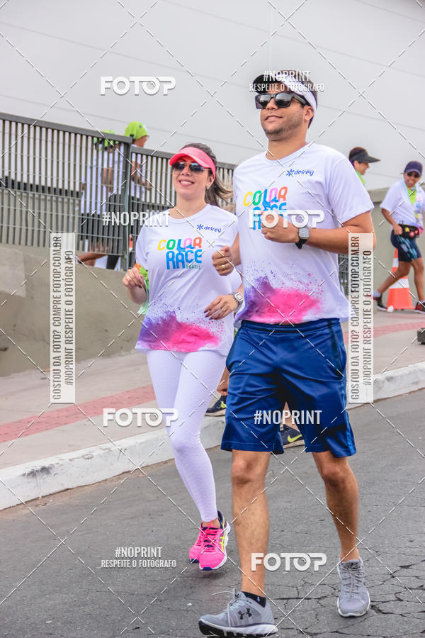 Compra tus fotos del eventoColor Race Brasil - Belo Horizonte En Fotop
