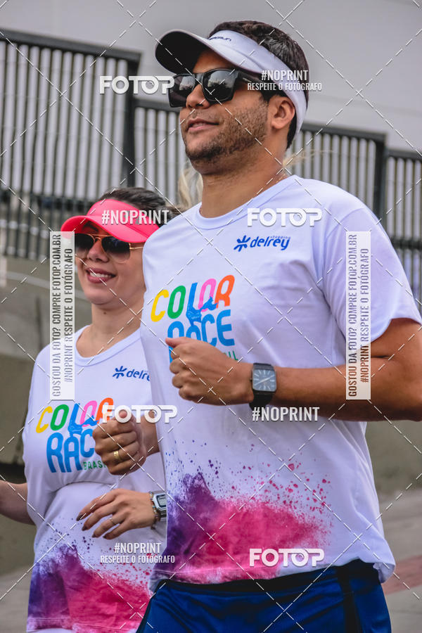 Compra tus fotos del eventoColor Race Brasil - Belo Horizonte En Fotop