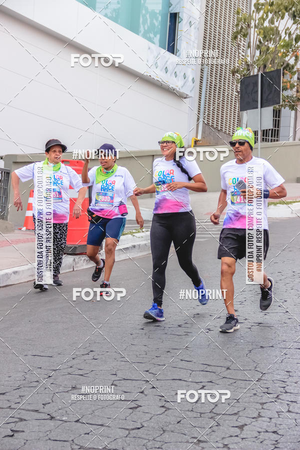 Compra tus fotos del eventoColor Race Brasil - Belo Horizonte En Fotop