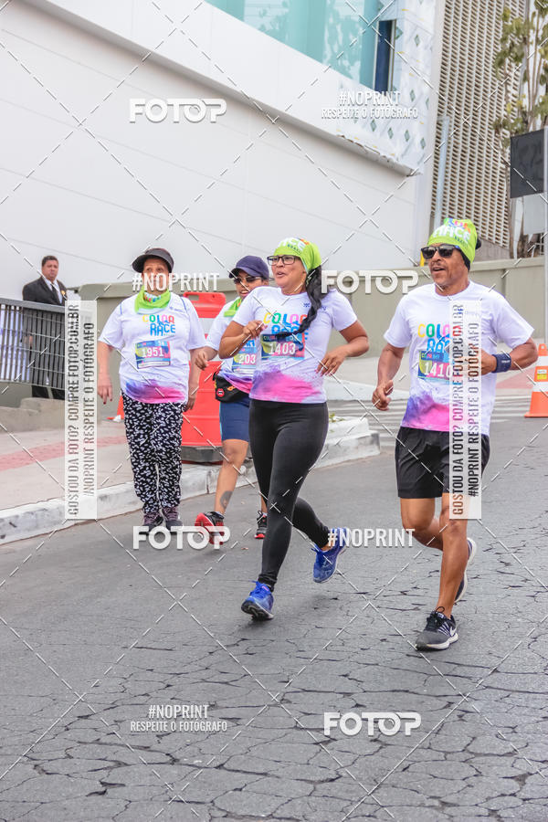 Compra tus fotos del eventoColor Race Brasil - Belo Horizonte En Fotop
