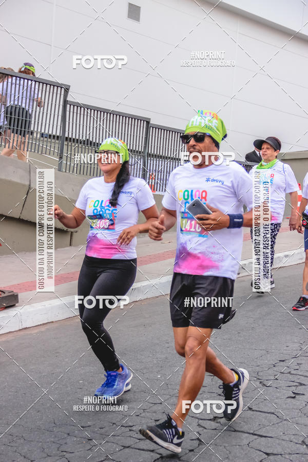 Compra tus fotos del eventoColor Race Brasil - Belo Horizonte En Fotop