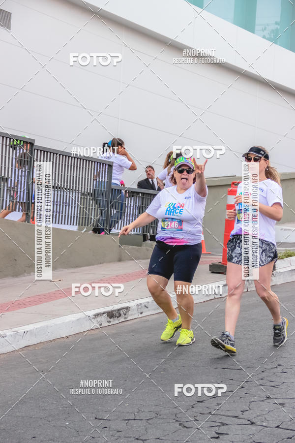 Compra tus fotos del eventoColor Race Brasil - Belo Horizonte En Fotop