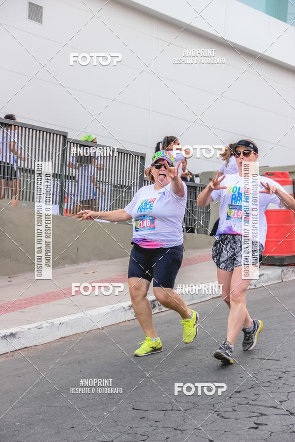 Compra tus fotos del eventoColor Race Brasil - Belo Horizonte En Fotop