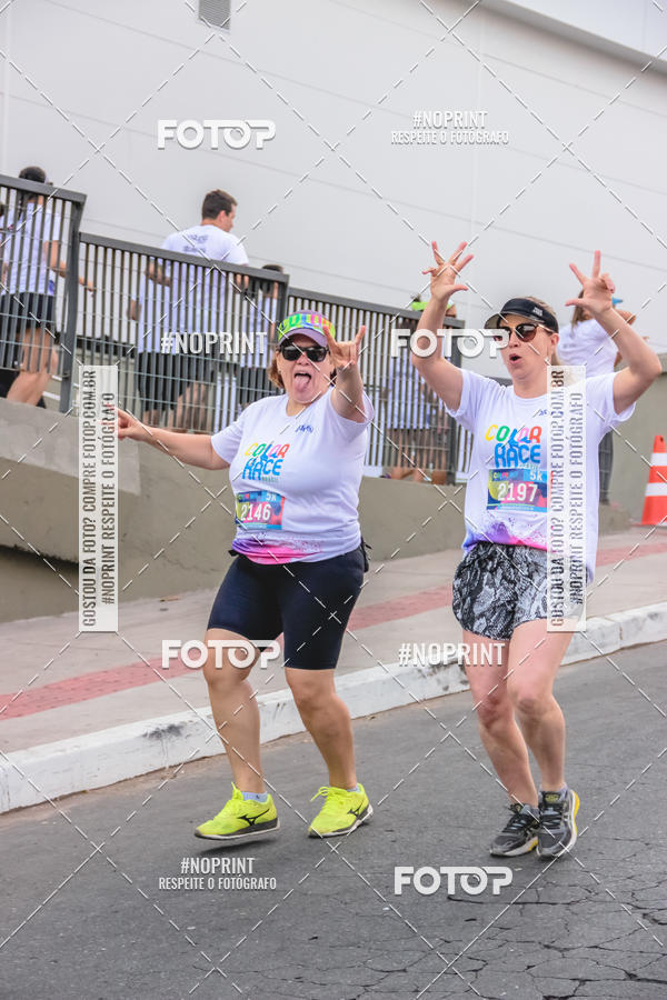 Compra tus fotos del eventoColor Race Brasil - Belo Horizonte En Fotop
