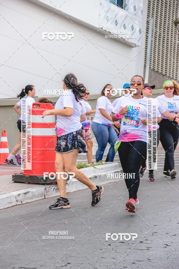 Compra tus fotos del eventoColor Race Brasil - Belo Horizonte En Fotop
