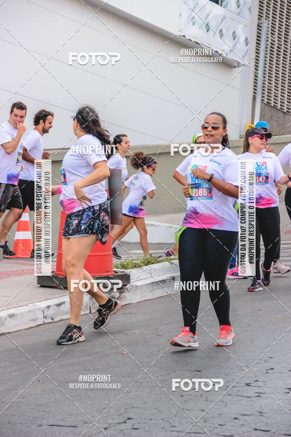 Compre as suas fotos do eventoColor Race Brasil - Belo Horizonte no Fotop