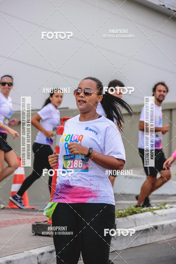 Compre as suas fotos do eventoColor Race Brasil - Belo Horizonte no Fotop