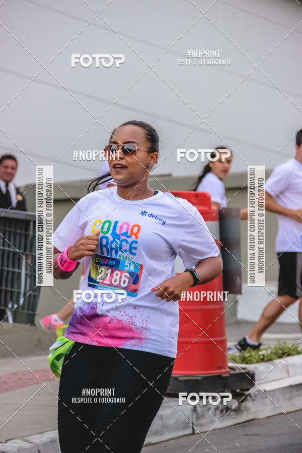 Compra tus fotos del eventoColor Race Brasil - Belo Horizonte En Fotop