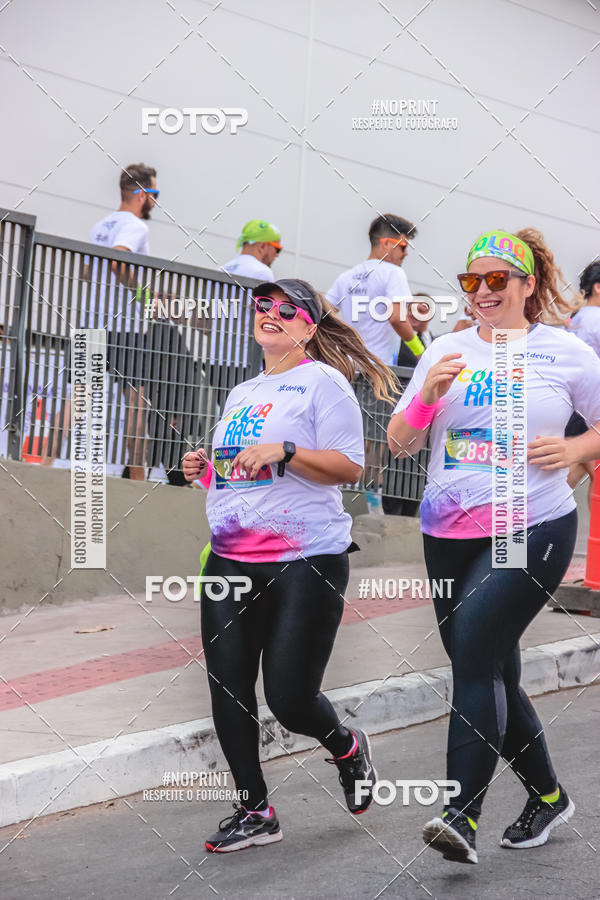 Compre as suas fotos do eventoColor Race Brasil - Belo Horizonte no Fotop