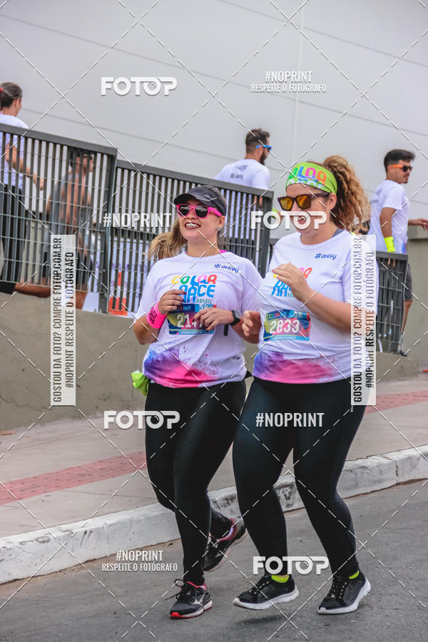 Compre as suas fotos do eventoColor Race Brasil - Belo Horizonte no Fotop
