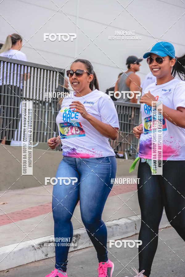 Compre as suas fotos do eventoColor Race Brasil - Belo Horizonte no Fotop
