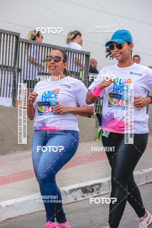 Compre as suas fotos do eventoColor Race Brasil - Belo Horizonte no Fotop