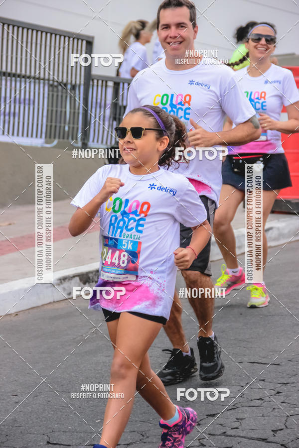 Compre as suas fotos do eventoColor Race Brasil - Belo Horizonte no Fotop