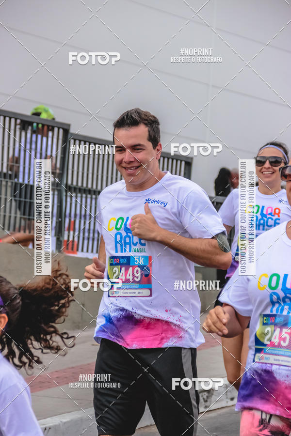 Compre as suas fotos do eventoColor Race Brasil - Belo Horizonte no Fotop