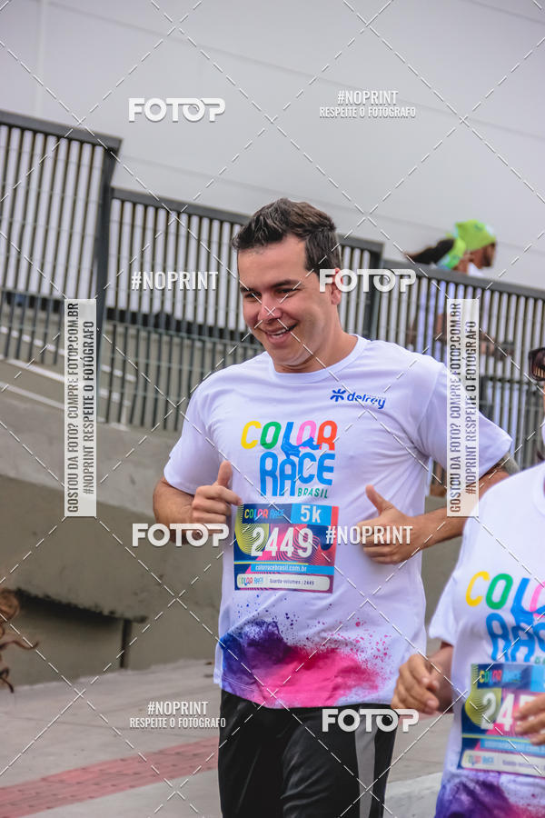 Compre as suas fotos do eventoColor Race Brasil - Belo Horizonte no Fotop