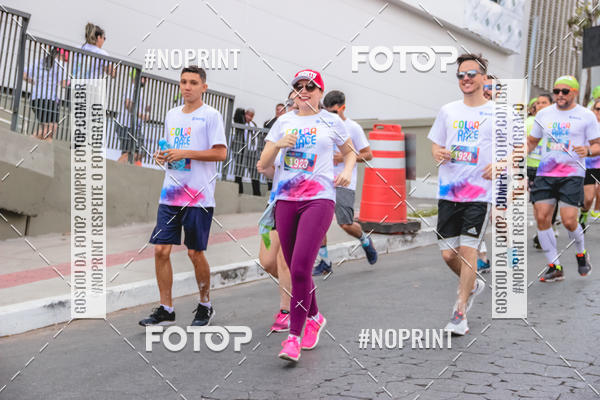 Compre as suas fotos do eventoColor Race Brasil - Belo Horizonte no Fotop