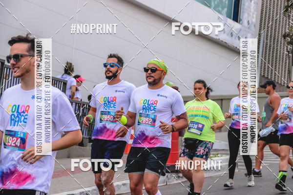 Compre as suas fotos do eventoColor Race Brasil - Belo Horizonte no Fotop