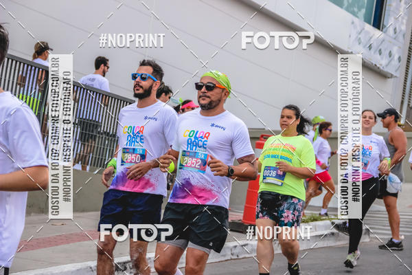 Compre as suas fotos do eventoColor Race Brasil - Belo Horizonte no Fotop