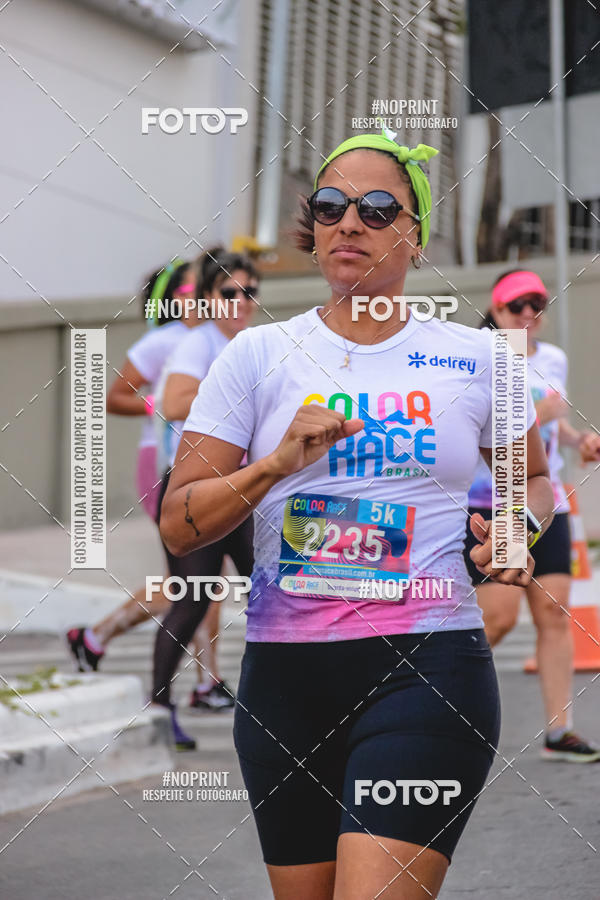 Compre as suas fotos do eventoColor Race Brasil - Belo Horizonte no Fotop