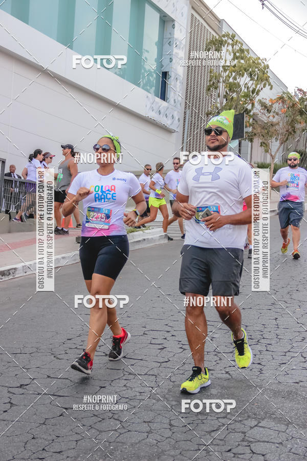 Compre as suas fotos do eventoColor Race Brasil - Belo Horizonte no Fotop