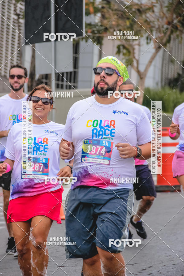 Compre as suas fotos do eventoColor Race Brasil - Belo Horizonte no Fotop