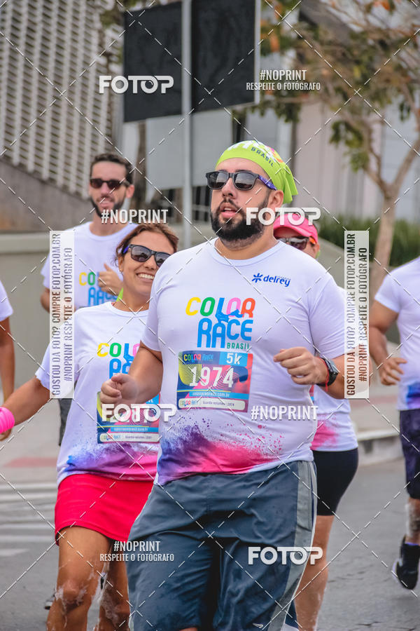 Compre as suas fotos do eventoColor Race Brasil - Belo Horizonte no Fotop