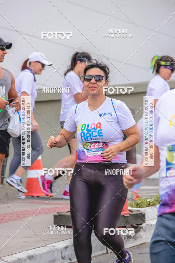 Compre as suas fotos do eventoColor Race Brasil - Belo Horizonte no Fotop