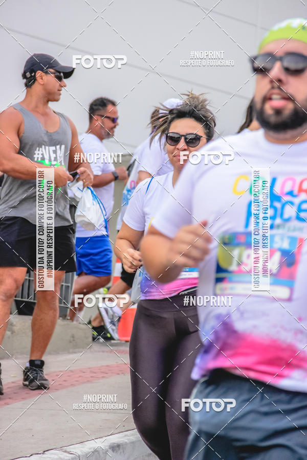 Compre as suas fotos do eventoColor Race Brasil - Belo Horizonte no Fotop