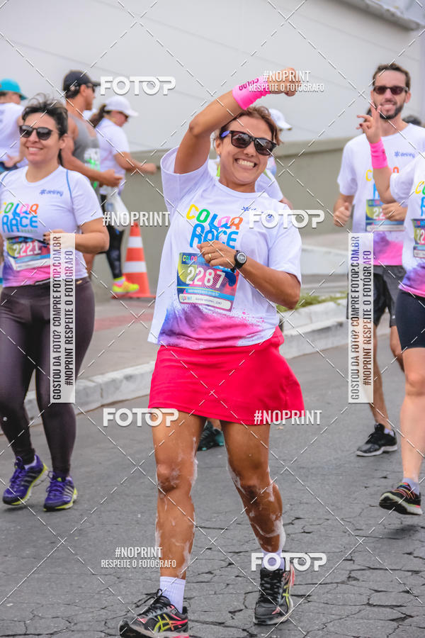 Compre as suas fotos do eventoColor Race Brasil - Belo Horizonte no Fotop