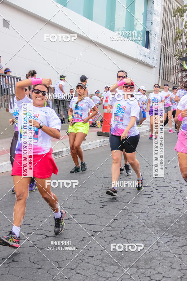 Compre as suas fotos do eventoColor Race Brasil - Belo Horizonte no Fotop