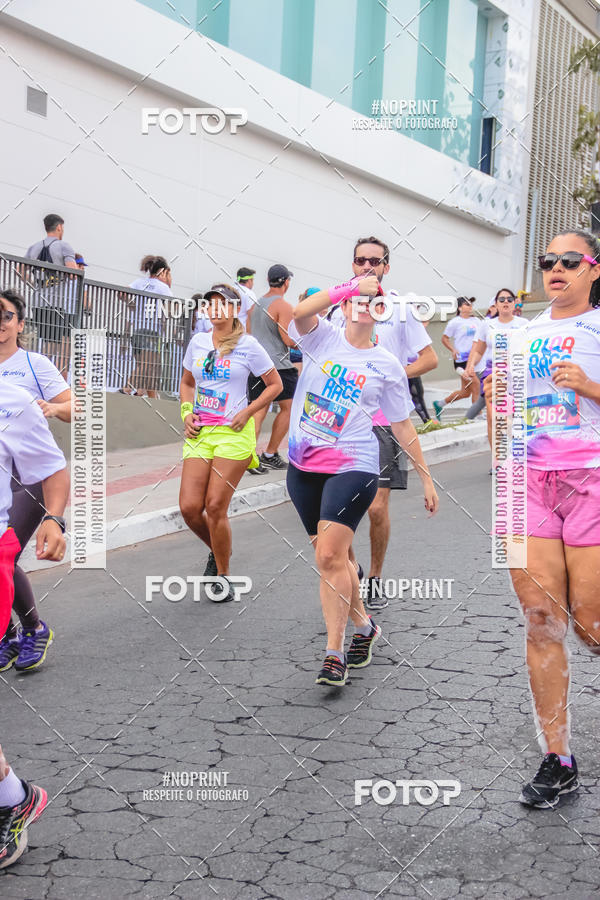 Compre as suas fotos do eventoColor Race Brasil - Belo Horizonte no Fotop