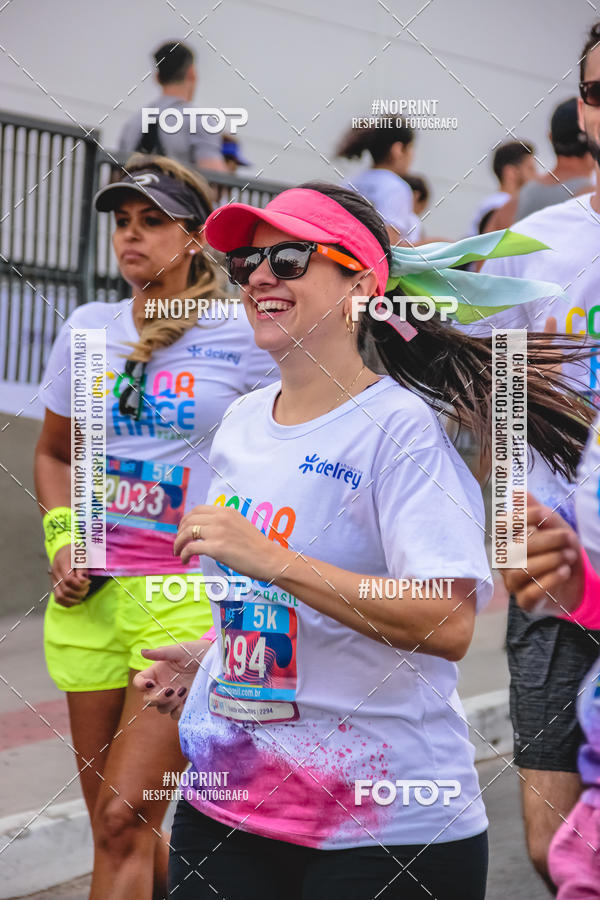 Compre as suas fotos do eventoColor Race Brasil - Belo Horizonte no Fotop
