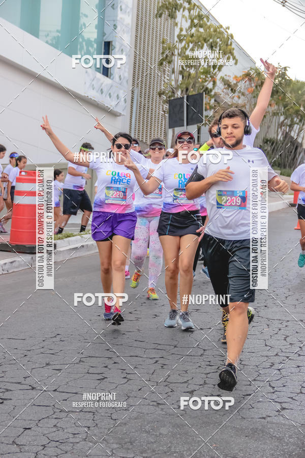 Compre as suas fotos do eventoColor Race Brasil - Belo Horizonte no Fotop