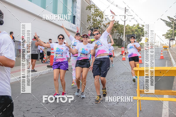 Compre as suas fotos do eventoColor Race Brasil - Belo Horizonte no Fotop