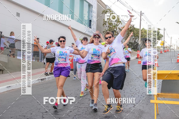 Compre as suas fotos do eventoColor Race Brasil - Belo Horizonte no Fotop