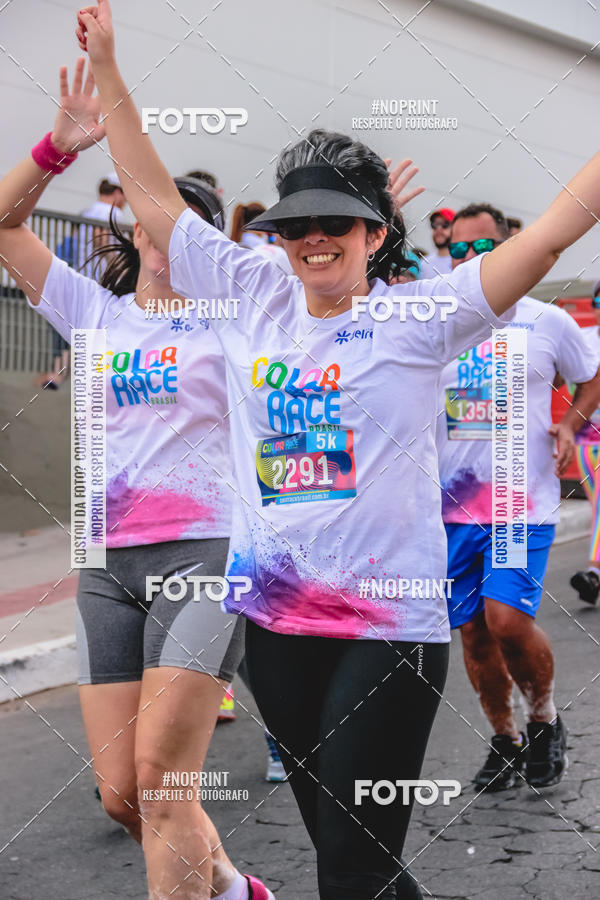 Compre as suas fotos do eventoColor Race Brasil - Belo Horizonte no Fotop
