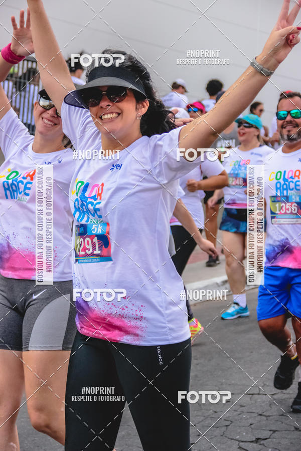 Acquista le foto dell'eventoColor Race Brasil - Belo Horizonte in Fotop