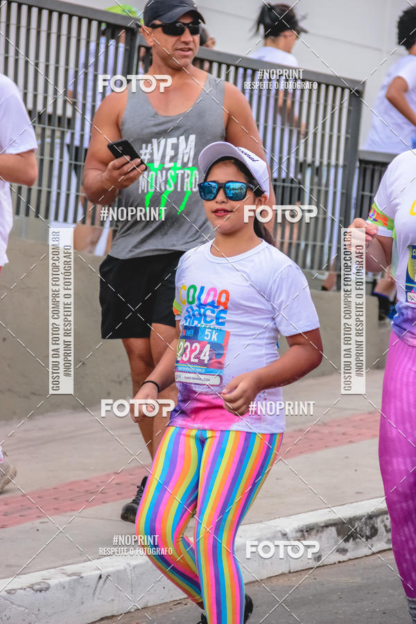 Acquista le foto dell'eventoColor Race Brasil - Belo Horizonte in Fotop
