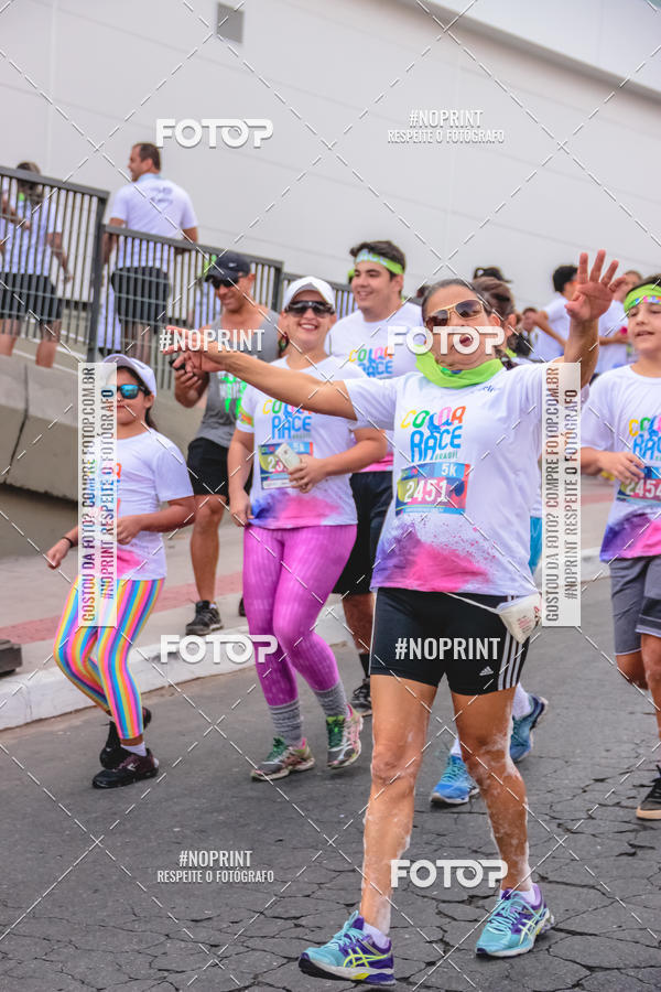 Acquista le foto dell'eventoColor Race Brasil - Belo Horizonte in Fotop