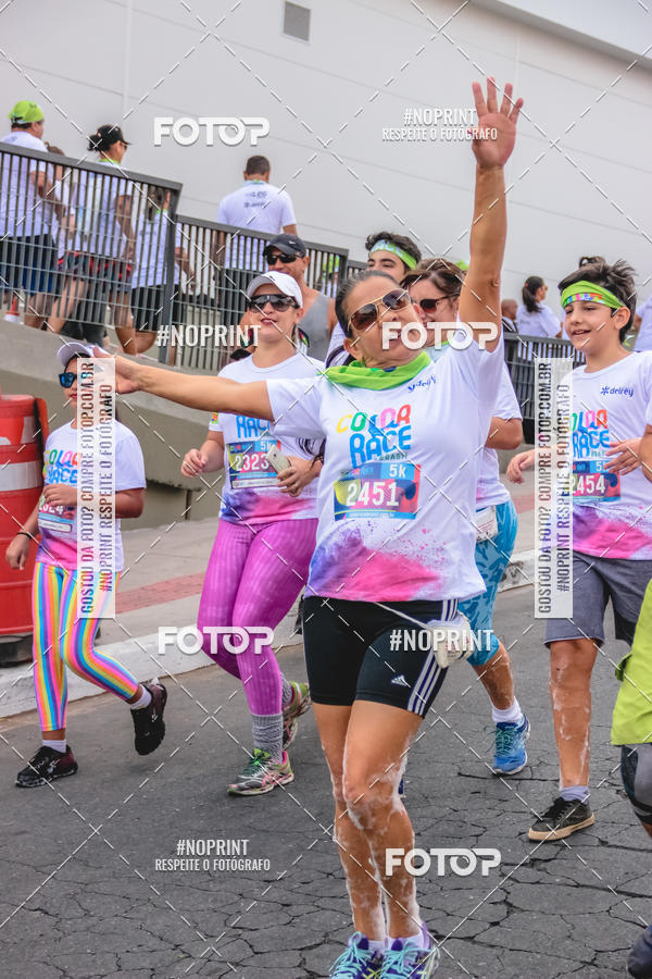 Acquista le foto dell'eventoColor Race Brasil - Belo Horizonte in Fotop