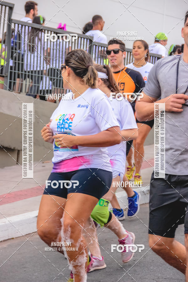 Acquista le foto dell'eventoColor Race Brasil - Belo Horizonte in Fotop