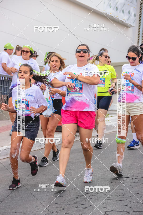 Acquista le foto dell'eventoColor Race Brasil - Belo Horizonte in Fotop