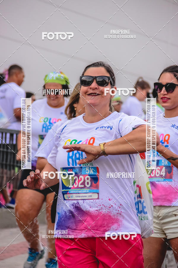 Acquista le foto dell'eventoColor Race Brasil - Belo Horizonte in Fotop