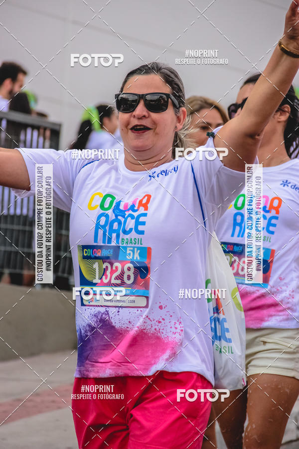 Acquista le foto dell'eventoColor Race Brasil - Belo Horizonte in Fotop