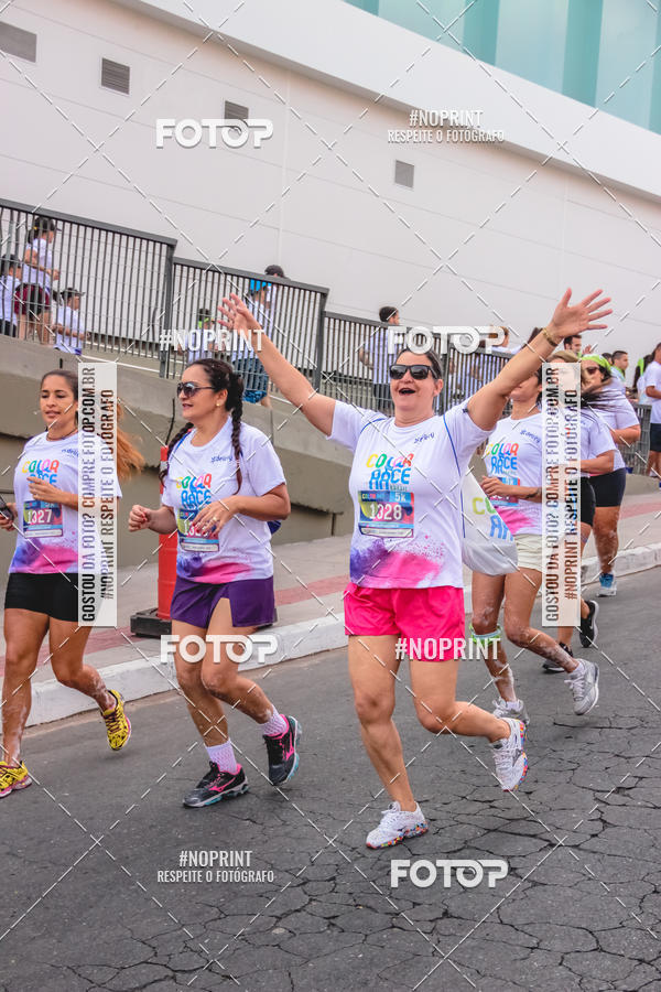 Acquista le foto dell'eventoColor Race Brasil - Belo Horizonte in Fotop